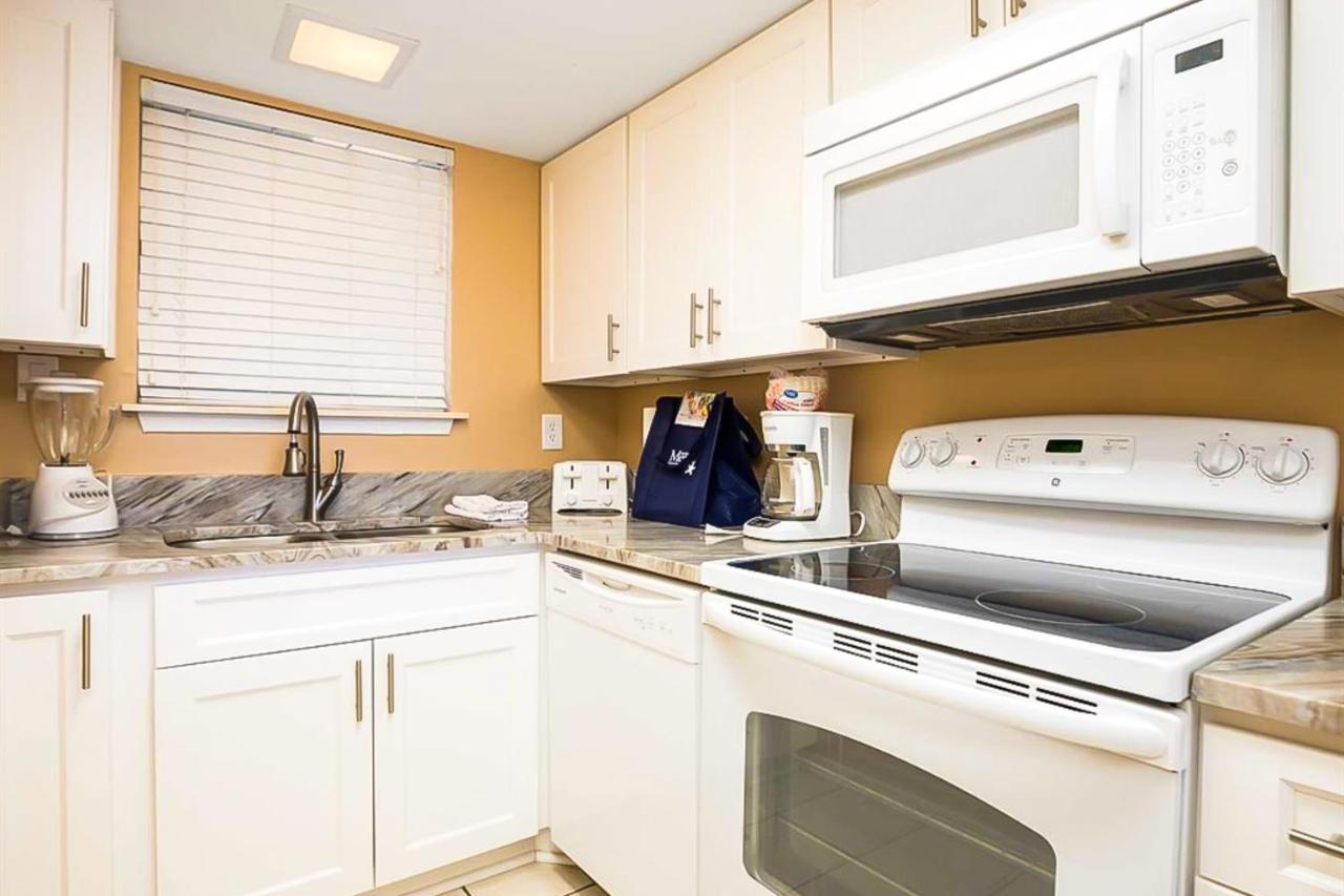 Driftwood Towers Villa Gulf Shores Bagian luar foto